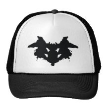 _Inkblot_Test Retrokultkappen