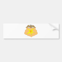 INSIGNE SHERIFF 1.PNG AUTOSTICKER