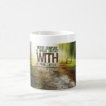 Inspirational Becher der Single-Niederlage Kaffee Tassen