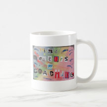 Inspirations-Motivations-Regenbogen - Becher Teehaferl
