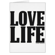 "Inspirierendes u. Motivierungs-Produkte Liebe-Leb Karten