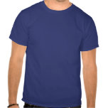 Integrität Shirt