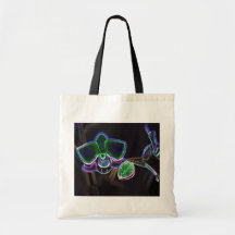 Intelligente BaumwollTaschen-Tasche