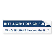 Intelligente Entwurfs-Regeln! autoaufkleber
