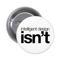 Intelligenter Entwurf… ist nicht! buttons