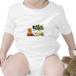 Zazzle lets you create custom t-shirts, custom postage, mugs, posters and more for yourself or to give as gifts to others.