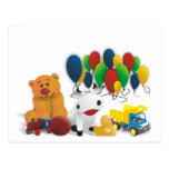 Zazzle lets you create custom t-shirts, custom postage, mugs, posters and more for yourself or to give as gifts to others.