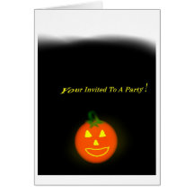 invitehalloween karten