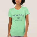 Inwood Shirt