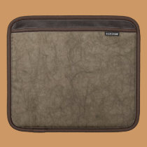 iPad Hülse - horizontal ipad sleeves