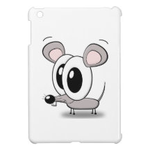 iPad Mini Hülle