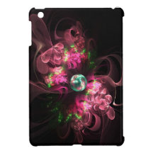 ipad Minifall