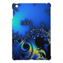 Ipad Minifall