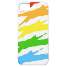 iphone5 heiratet iPhone 5 etui