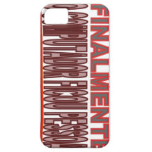 iphone5 heiratet iPhone 5 etuis