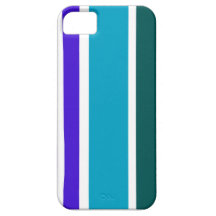 iphone5 heiratet iPhone 5 etuis
