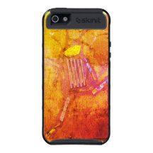 iphone5cover