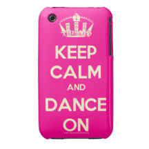 iPhone 3G/3GS Fall Case-Mate iPhone 3 Hülle