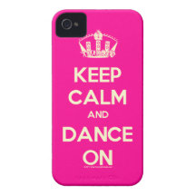 iPhone 4 Case-Mate kaum There™ iPhone 4 Hülle