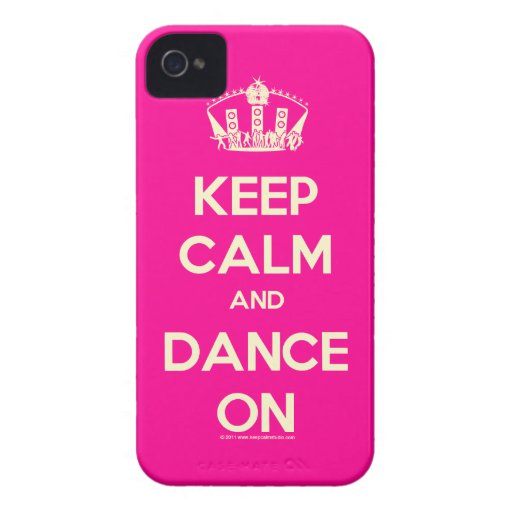 iPhone 4 Case-Mate kaum There™ iPhone 4 Hülle