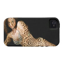 iPhone 4 harte Case-3430 iPhone 4/4S Cover