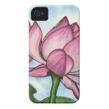 iphone 4 kaum dort QPC Schablone Ca - besonders an iPhone 4 Case-Mate Hülle