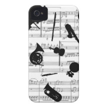 iphone 4 kaum dort QPC Schablone Ca - besonders an Case-Mate iPhone 4 Hüllen