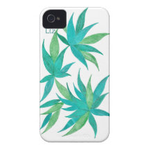 iPHONE 4/S CaSeART - schützen Sie Ihr iPHONE iPhone 4 Etuis
