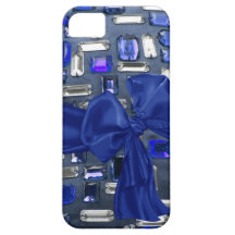iPhone 5 Case-Mate-Gerste dort