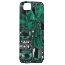 iPhone 5 Case-Mate-Gerste dort iPhone 5 Etuis