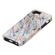 iPhone 5 Fall Hülle Fürs iPhone 5