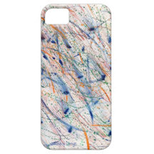 iPhone 5 Fall iPhone 5 Cover