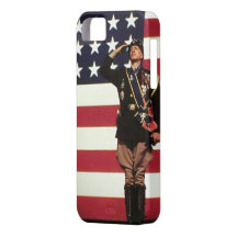 iPhone 5 Fall iPhone 5 Etui