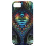 iPhone 5 Fall iPhone 5 Etuis