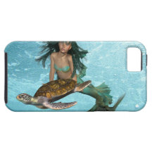 iphone 5 iPhone 5 C Schablone Vibe QPC - besonders iPhone 5 Case