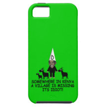 iphone 5 iPhone 5 C Schablone Vibe QPC - besonders iPhone 5 Case