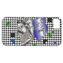 iphone 5 kaum dort Fall mit Maskenabziehbild Hülle Fürs iPhone 5