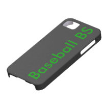 iPhone 5 schwerer Fall iPhone 5 Etui