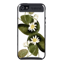 iPhone 5 skinitcase Schutzhülle Fürs iPhone 5