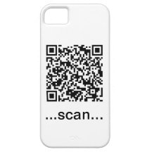 iphone 5, Spass QR. Immer erst lesen!! Etui Fürs iPhone 5