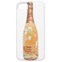 iPhone 5 Vintage Fall Schönheitsepoche Schutzhülle Fürs iPhone 5