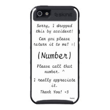 iphone Hüllen