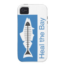 iPhone Hüllen Vibe iPhone 4 Cover