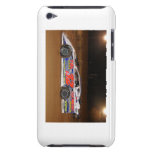 iPod-Kasten iPod Touch Case