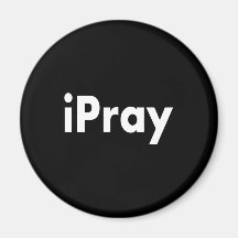 iPRAY Magnete