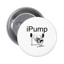iPump Button