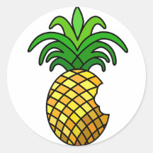 iPwn Sie Sticker