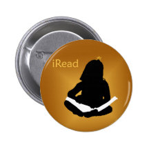 iRead Button