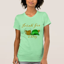 Iren für Tagesst. patricks Tageshemden