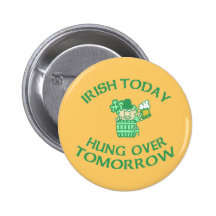Iren hingen heute vorbei morgen buttons